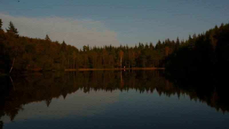 Kliknutím na obrázek se okno zavře